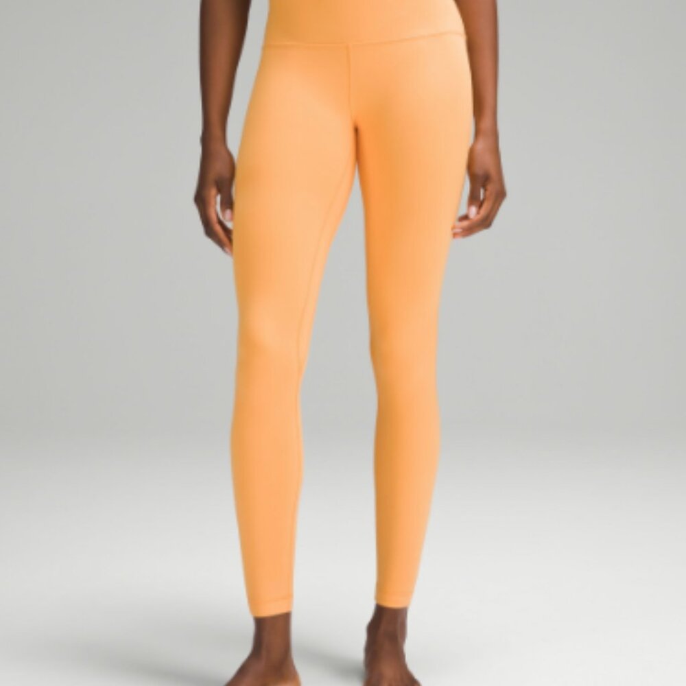 lululemon Align High-Rise Pant